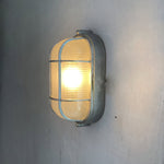 garden-trading-chatham-outdoor-sconce