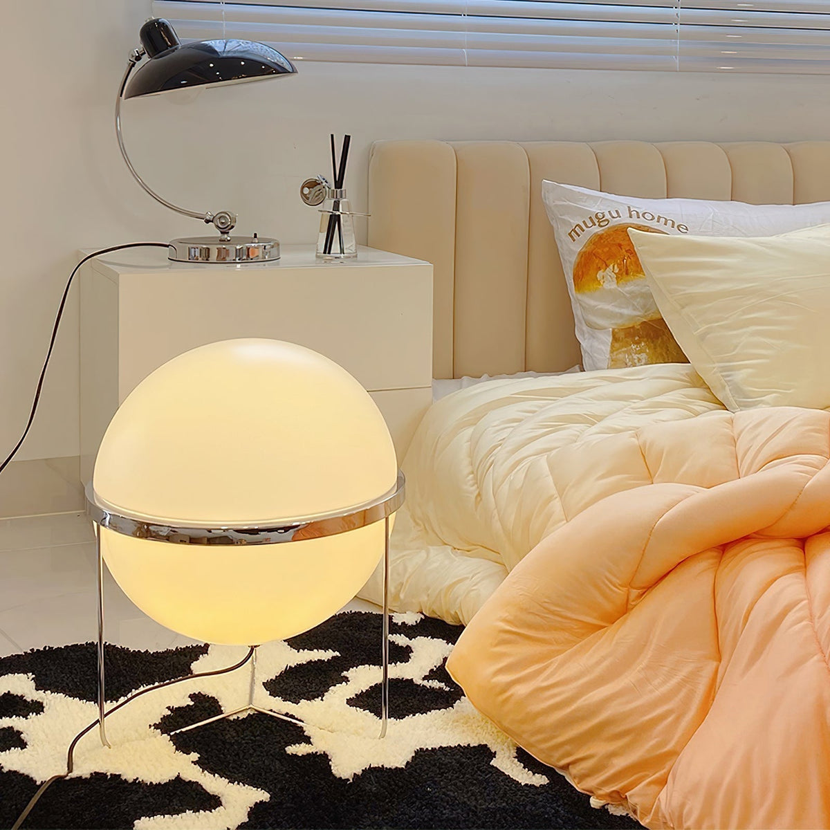 garrault-delord-table-lamp