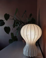 Gatto Table Lamp