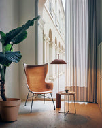 geen-a-floor-lamp