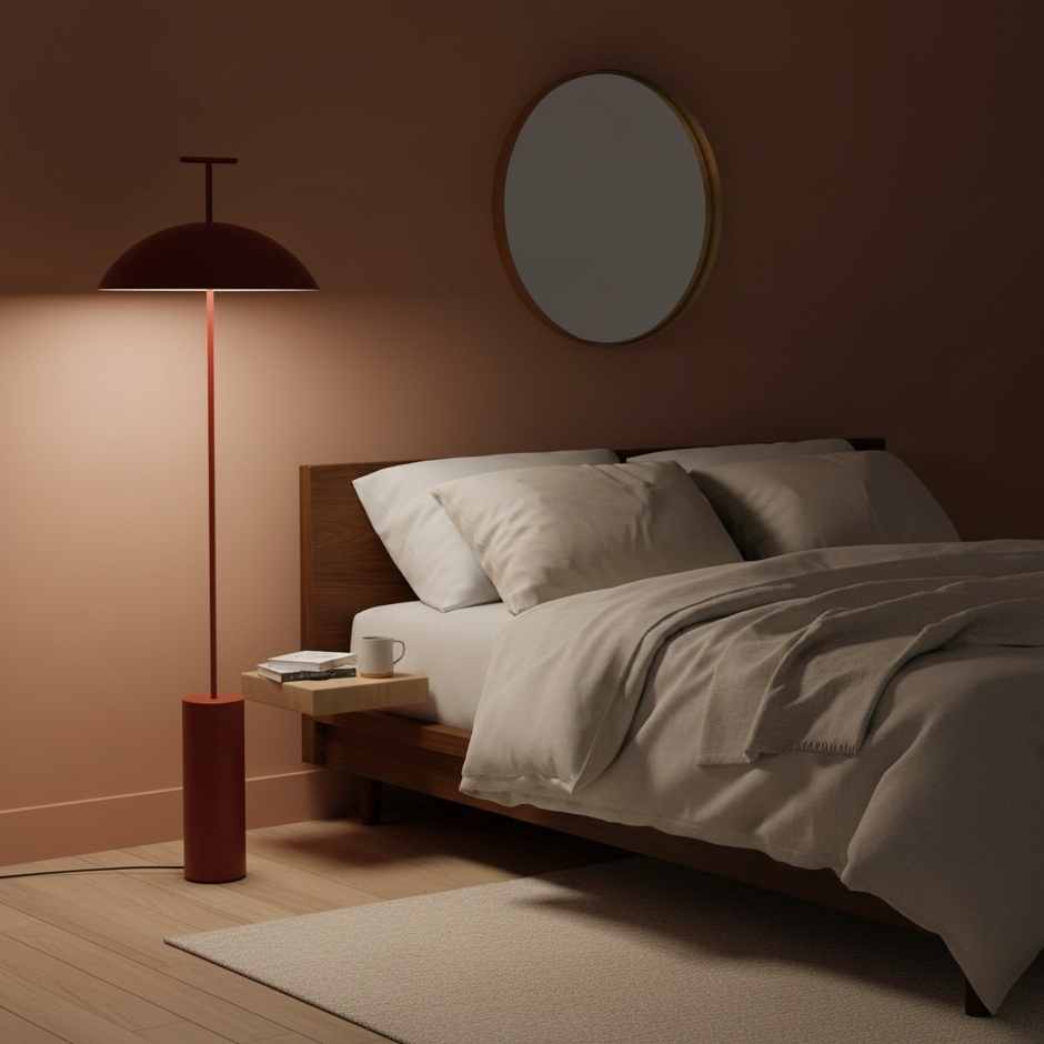 geen-a-floor-lamp