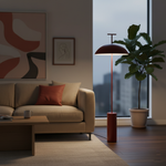 geen-a-floor-lamp