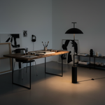 geen-a-floor-lamp