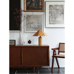 gena-table-lamp