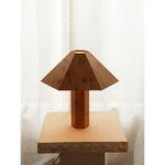 gena-table-lamp