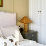 gena-table-lamp