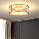 geneva-ceiling-lamp
