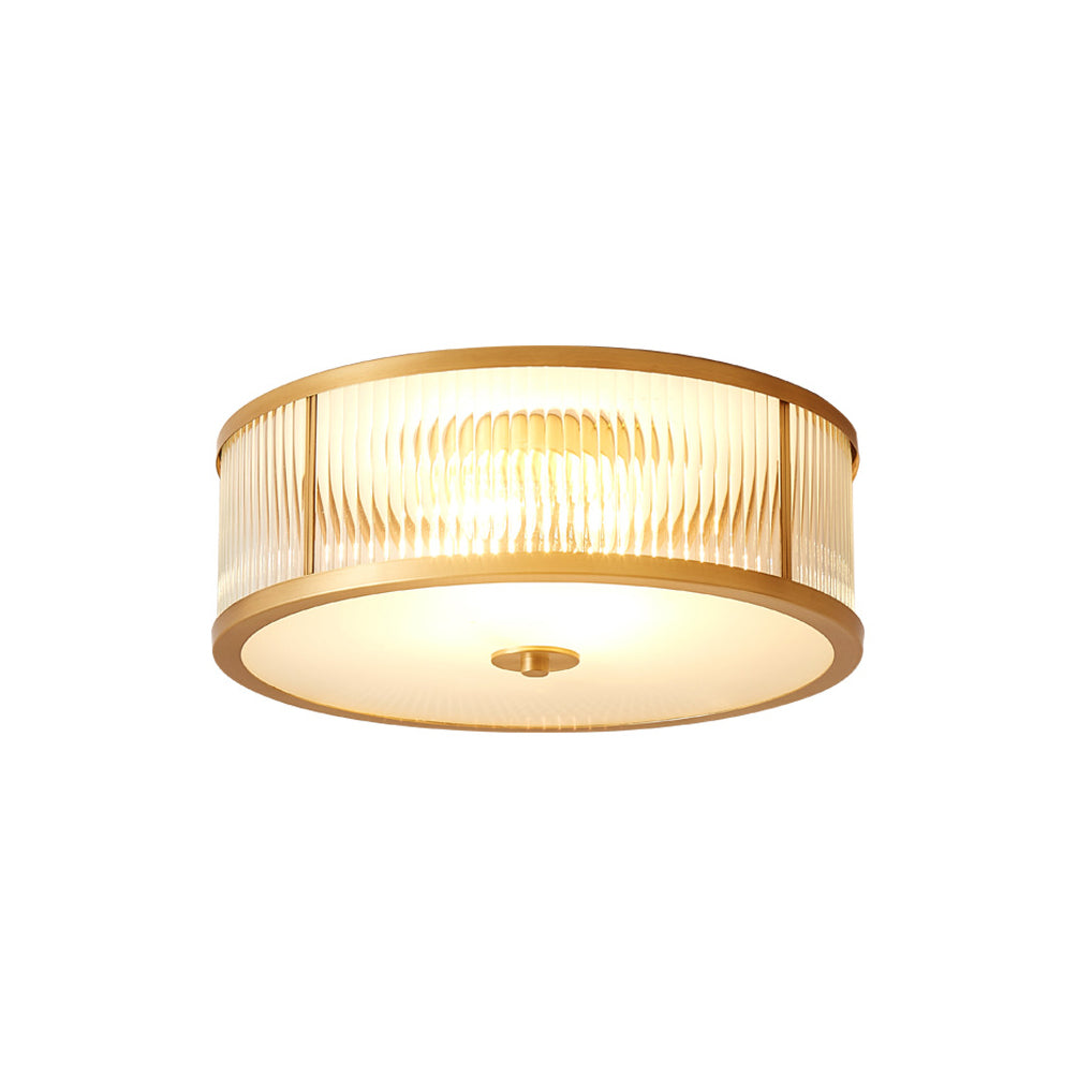 geneva-ceiling-lamp