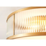 geneva-ceiling-lamp