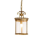 gentry-pendant-lamp