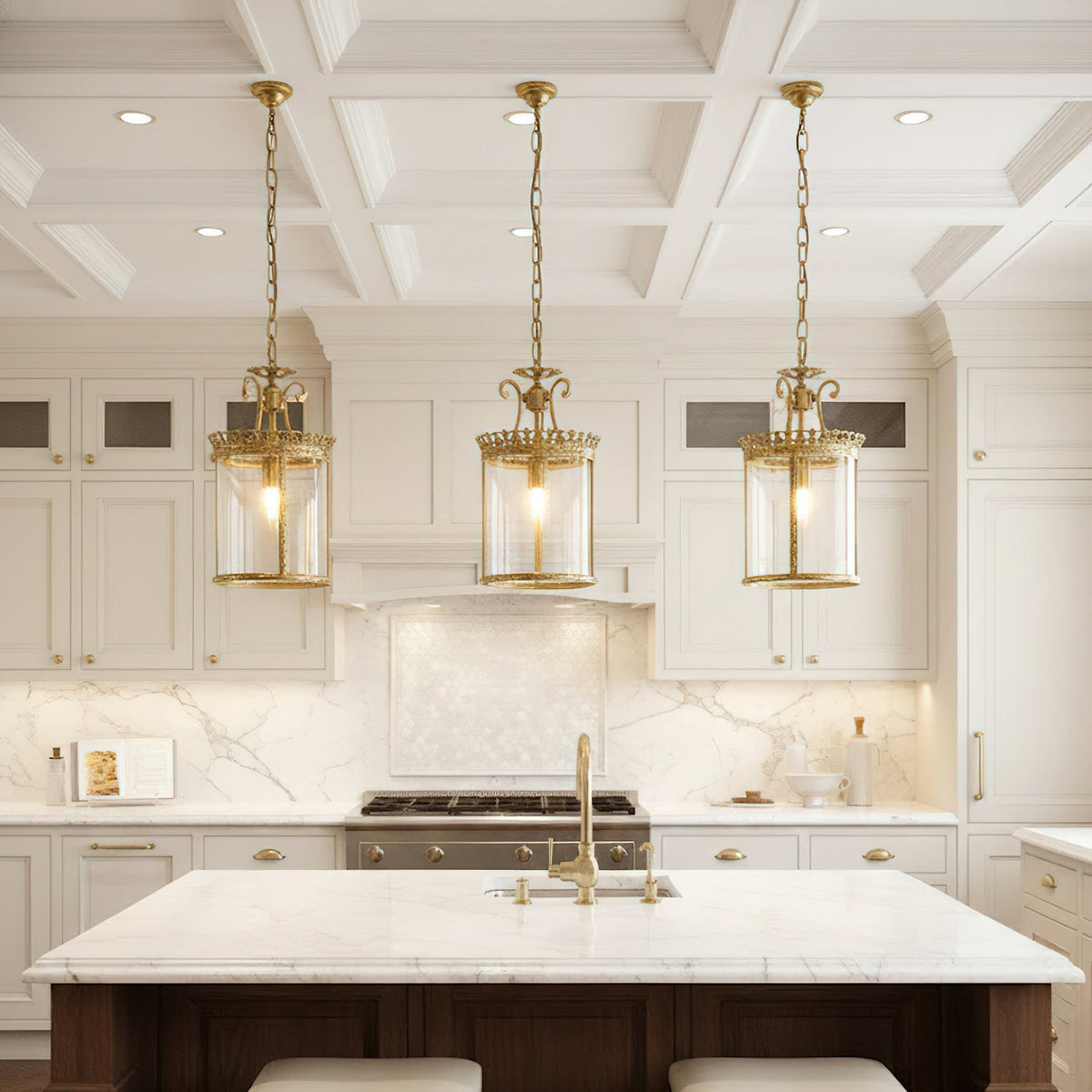 gentry-pendant-lamp
