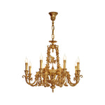genualdi-brass-chandelier