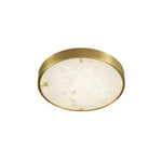 geometric-alabaster-recessed-ceiling-light