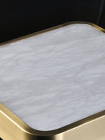 geometric-alabaster-recessed-ceiling-light