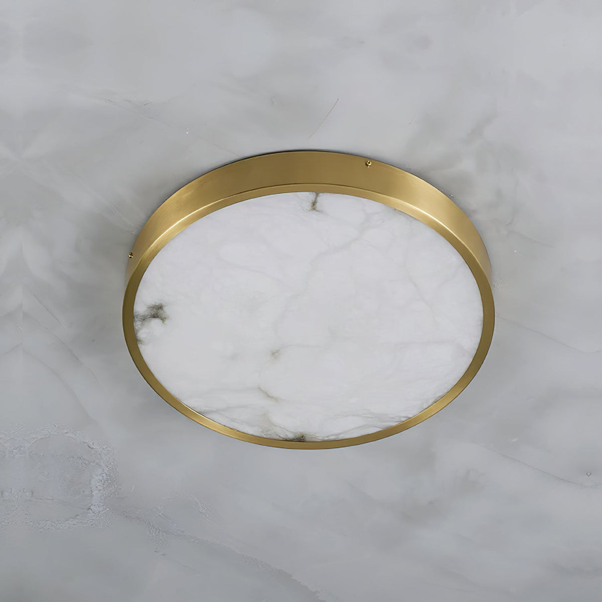geometric-alabaster-recessed-ceiling-light