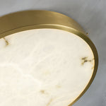 geometric-alabaster-recessed-ceiling-light