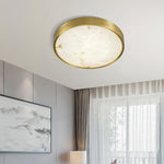geometric-alabaster-recessed-ceiling-light