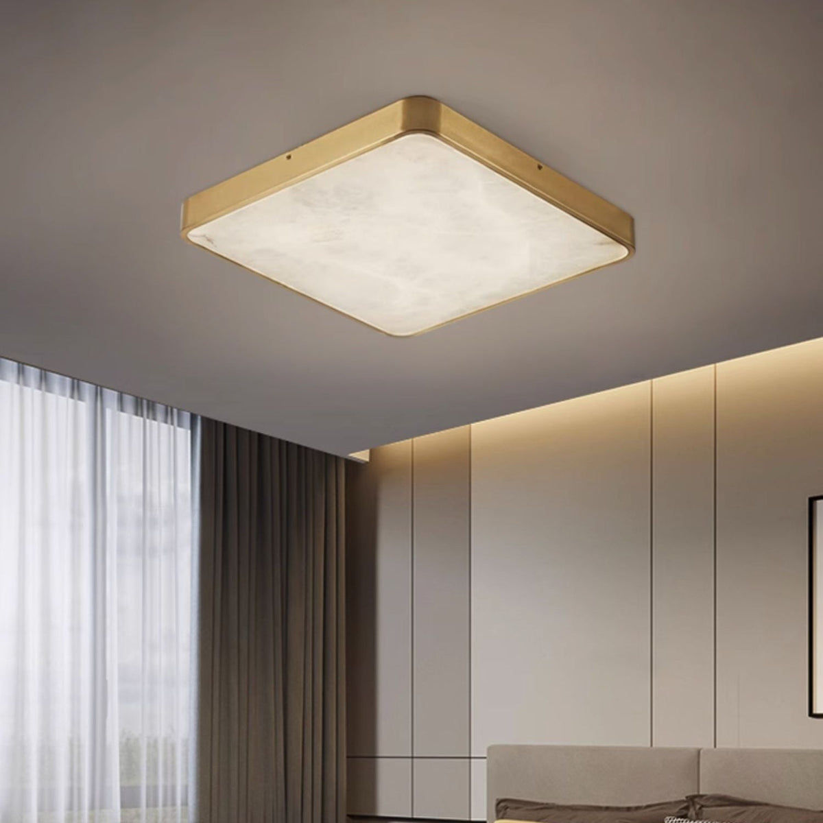 geometric-alabaster-recessed-ceiling-light