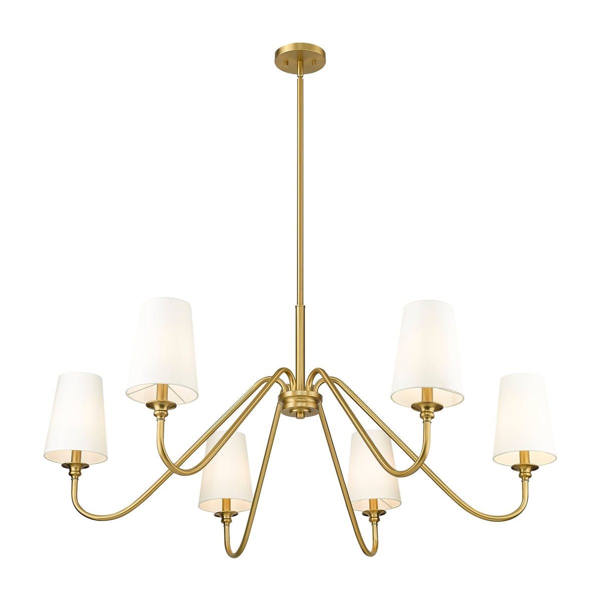 gianna-chandelier