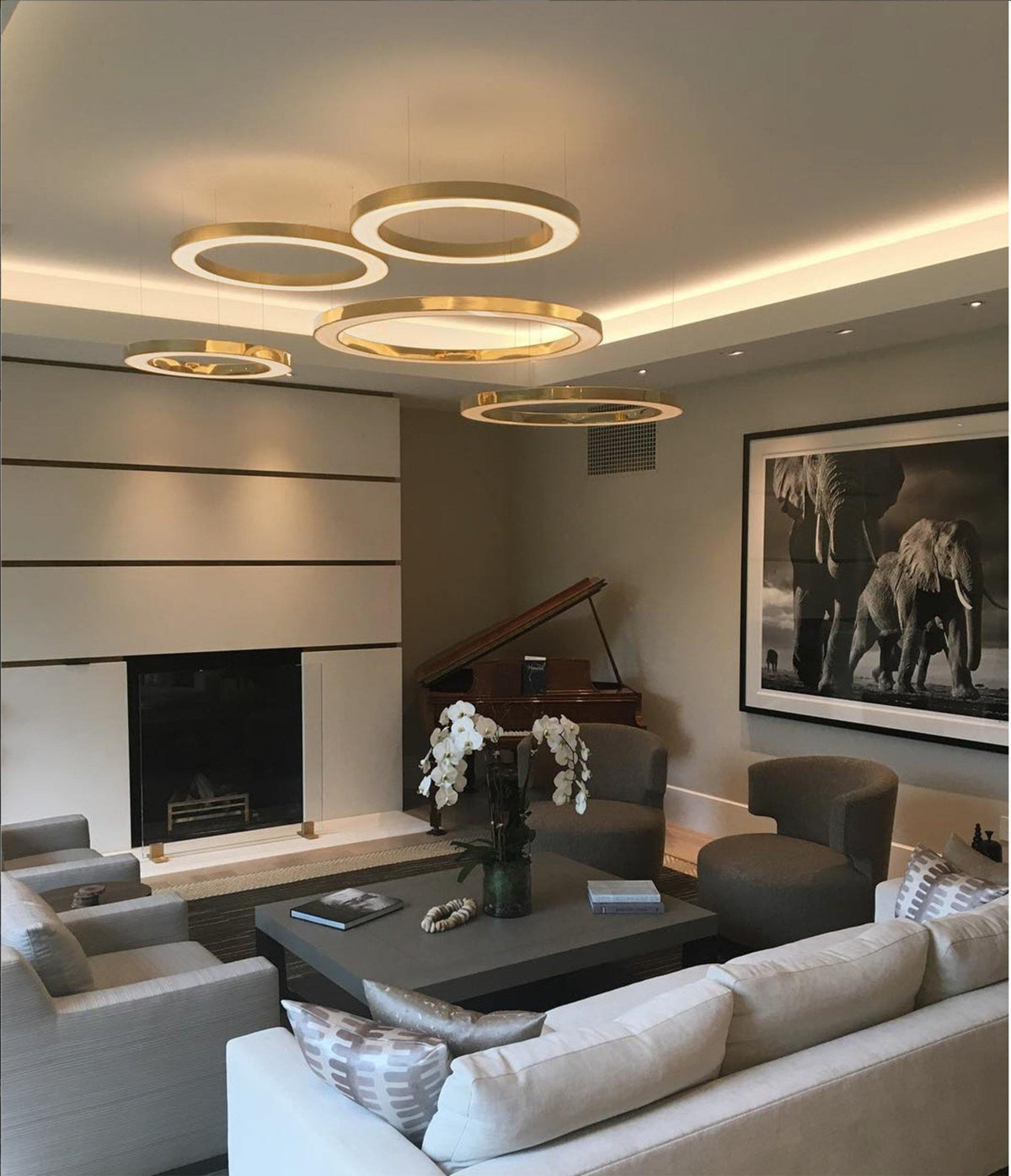 gianni-chandelier
