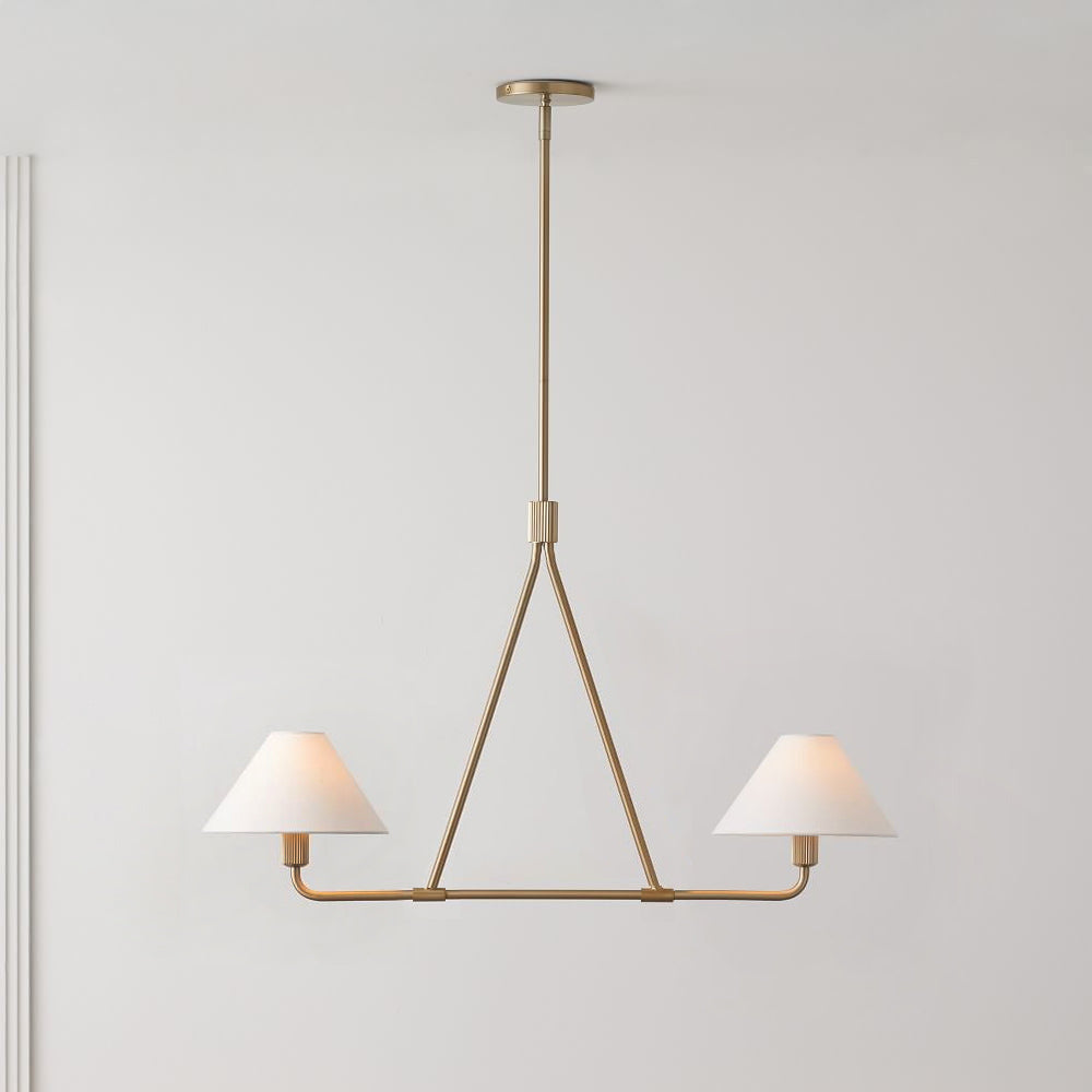 beatrix-chandelier