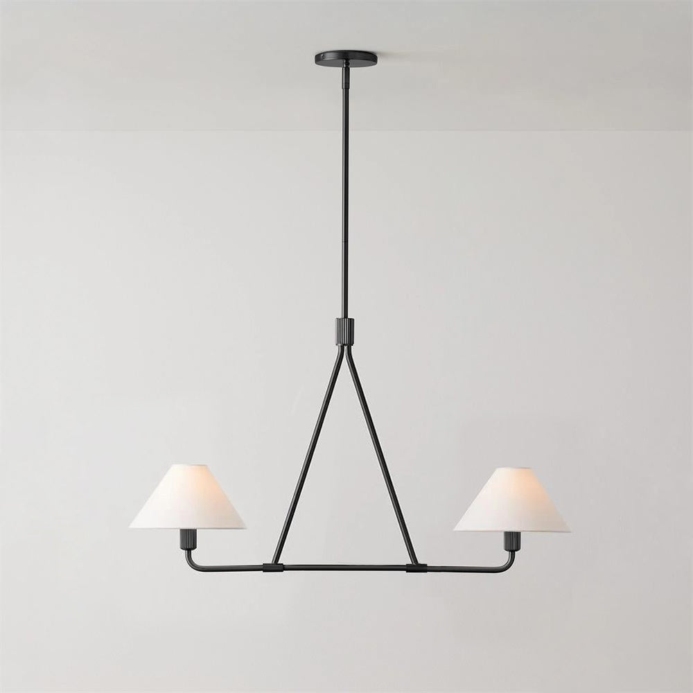 beatrix-chandelier