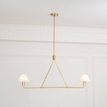 beatrix-chandelier
