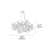 gingko-chandelier-o
