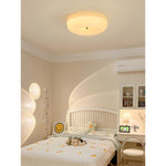 glass-button-ceiling-lamp