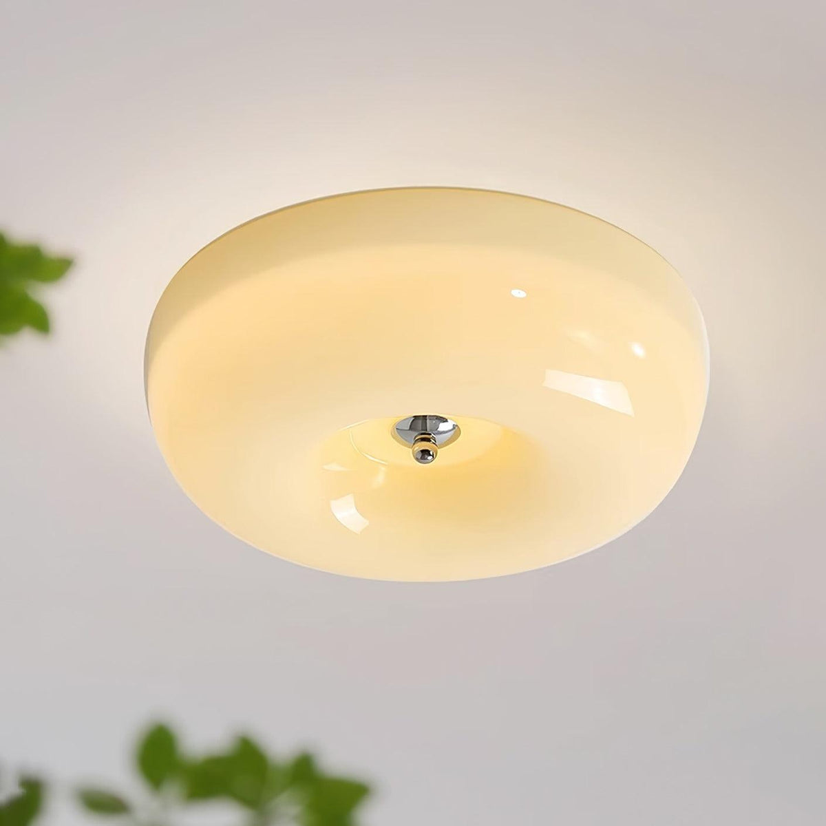 glass-button-ceiling-lamp