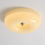 glass-button-ceiling-lamp
