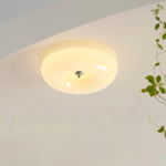 glass-button-ceiling-lamp