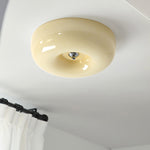 glass-button-ceiling-lamp