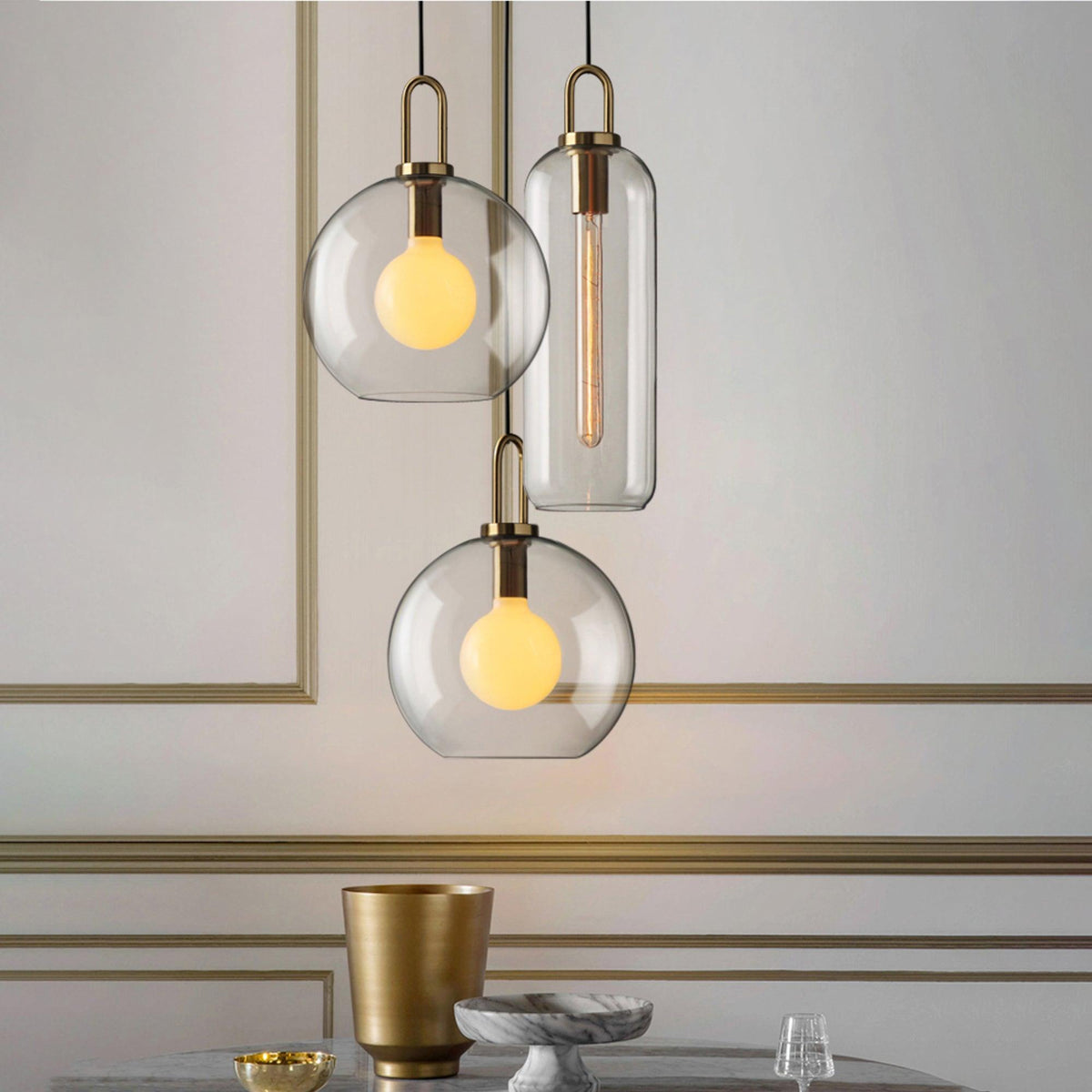 glass-pendant-light