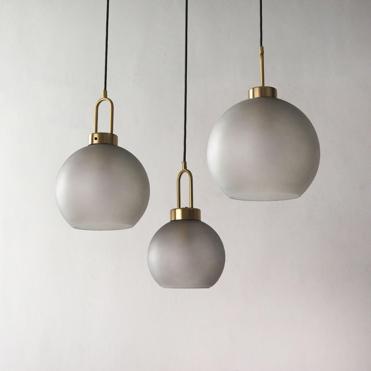 glass-pendant-light