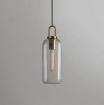 glass-pendant-light