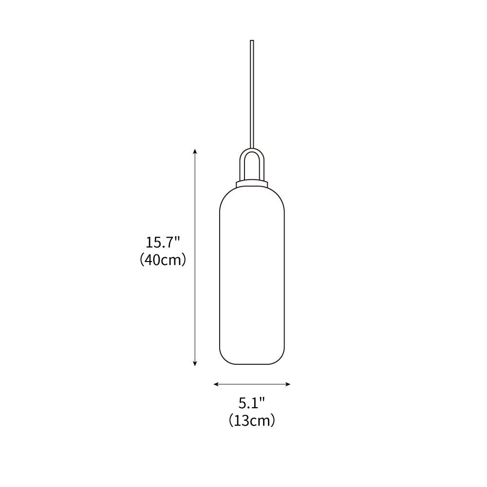 glass-pendant-light