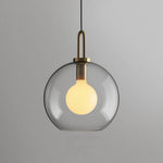 glass-pendant-light