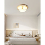 glaze-ceiling-lamp