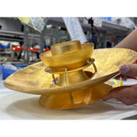 gold-foil-ph-pendant-lamp