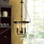 golva-pendant-light