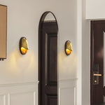 grant-wall-lamp