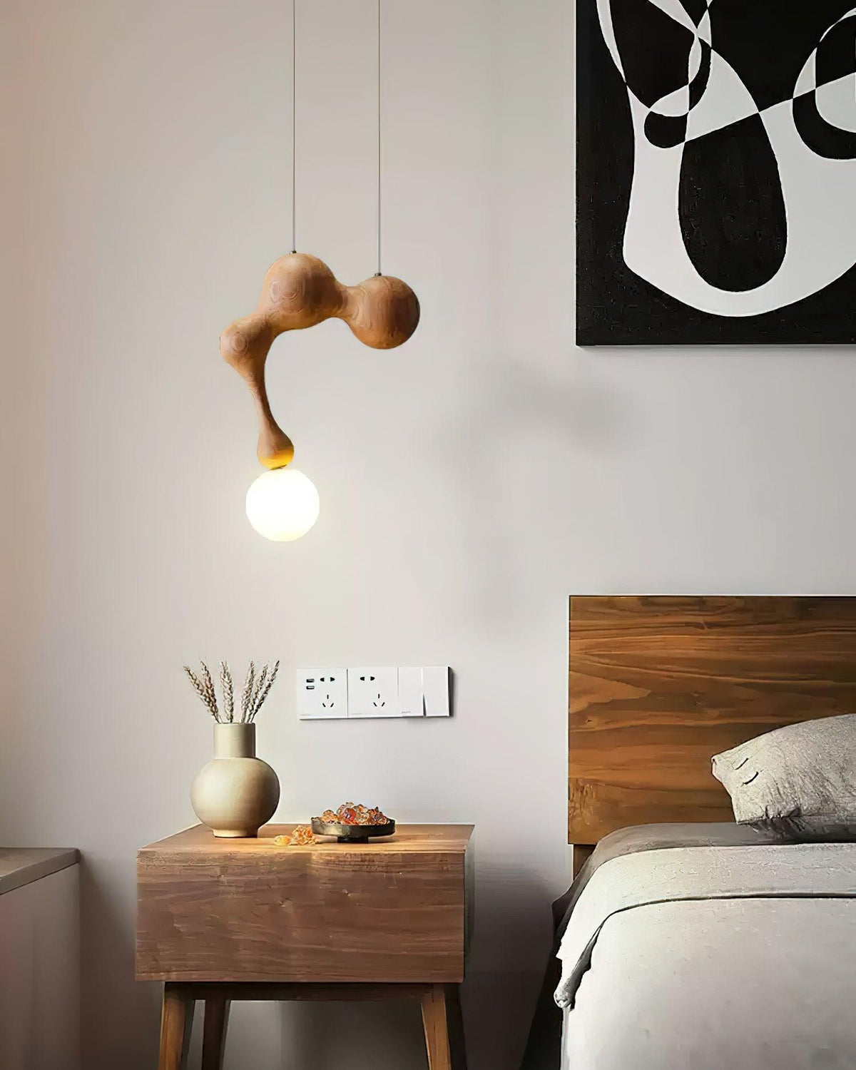gravity-pendant-lamp