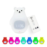 great-white-bear-alarm-clock-night-light