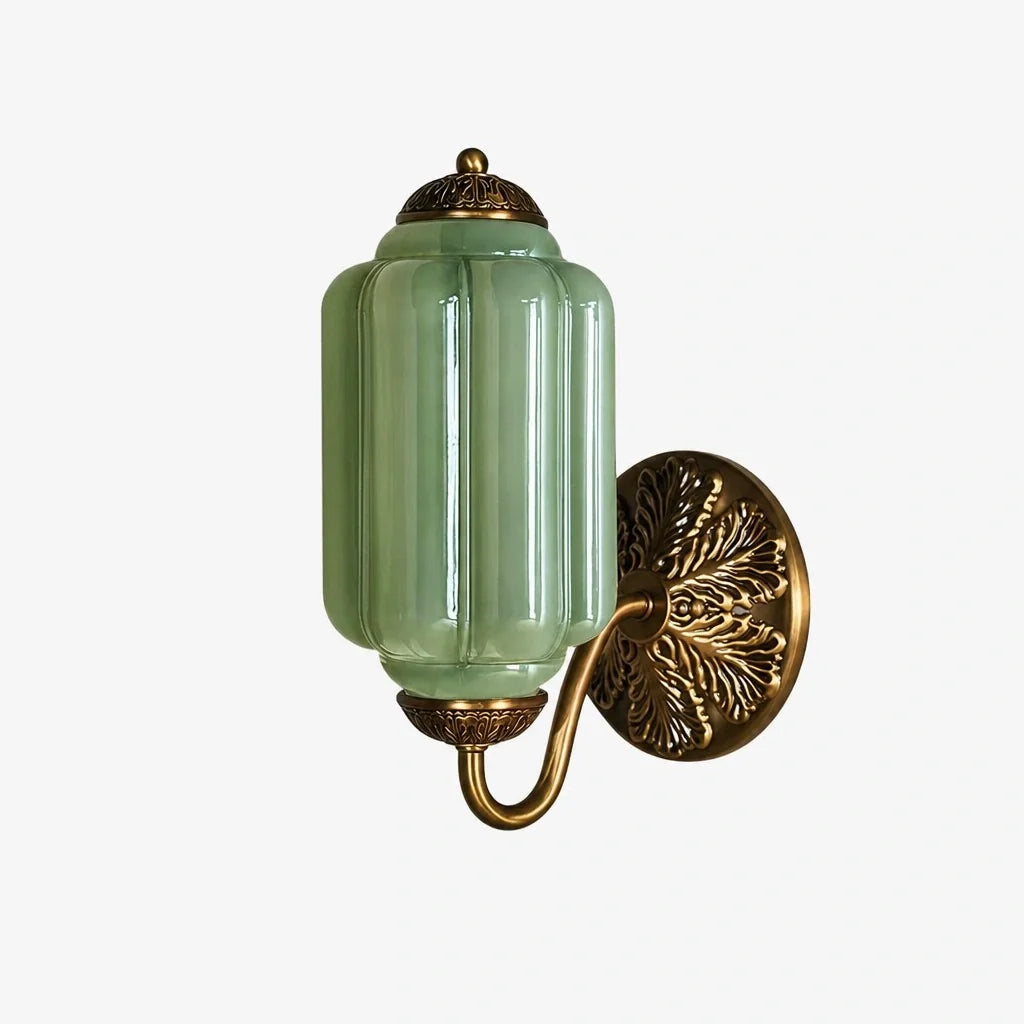 lumi-vintage-milk-glass-oiled-brass-eloise-sconce
