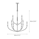 greenwich-chandelier