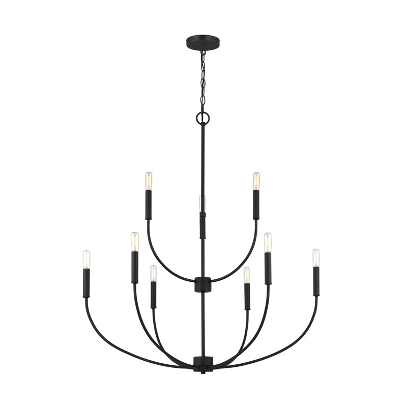 greenwich-chandelier