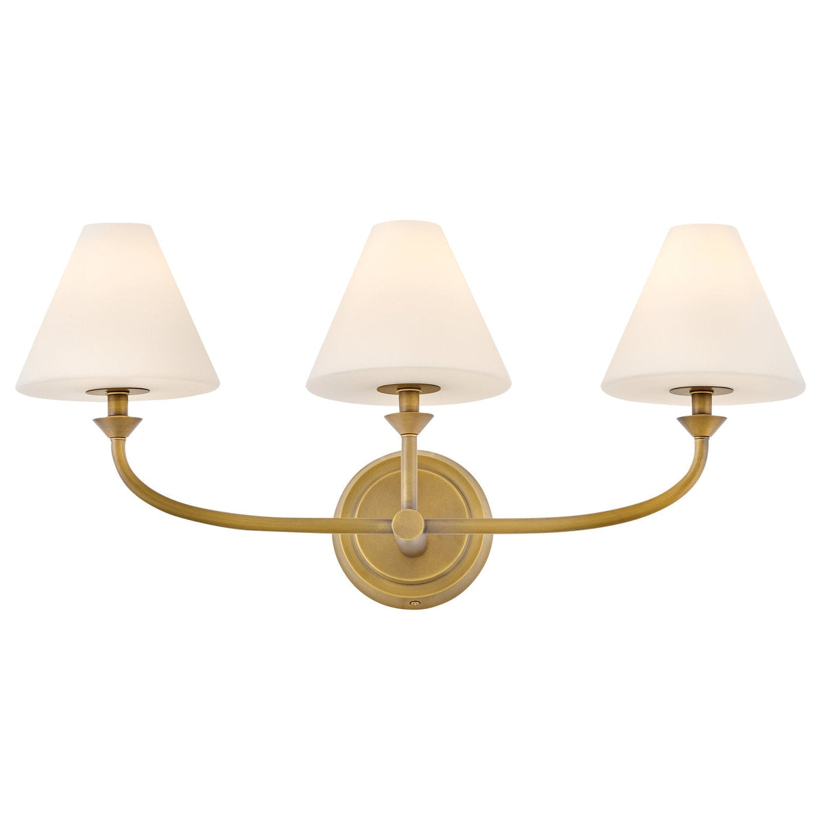 greta-brass-wall-lamp