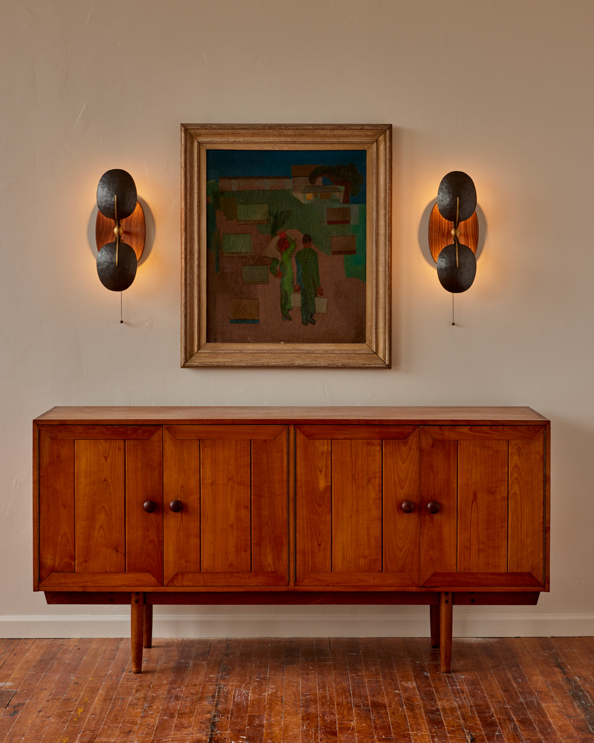 greta-wall-lamp