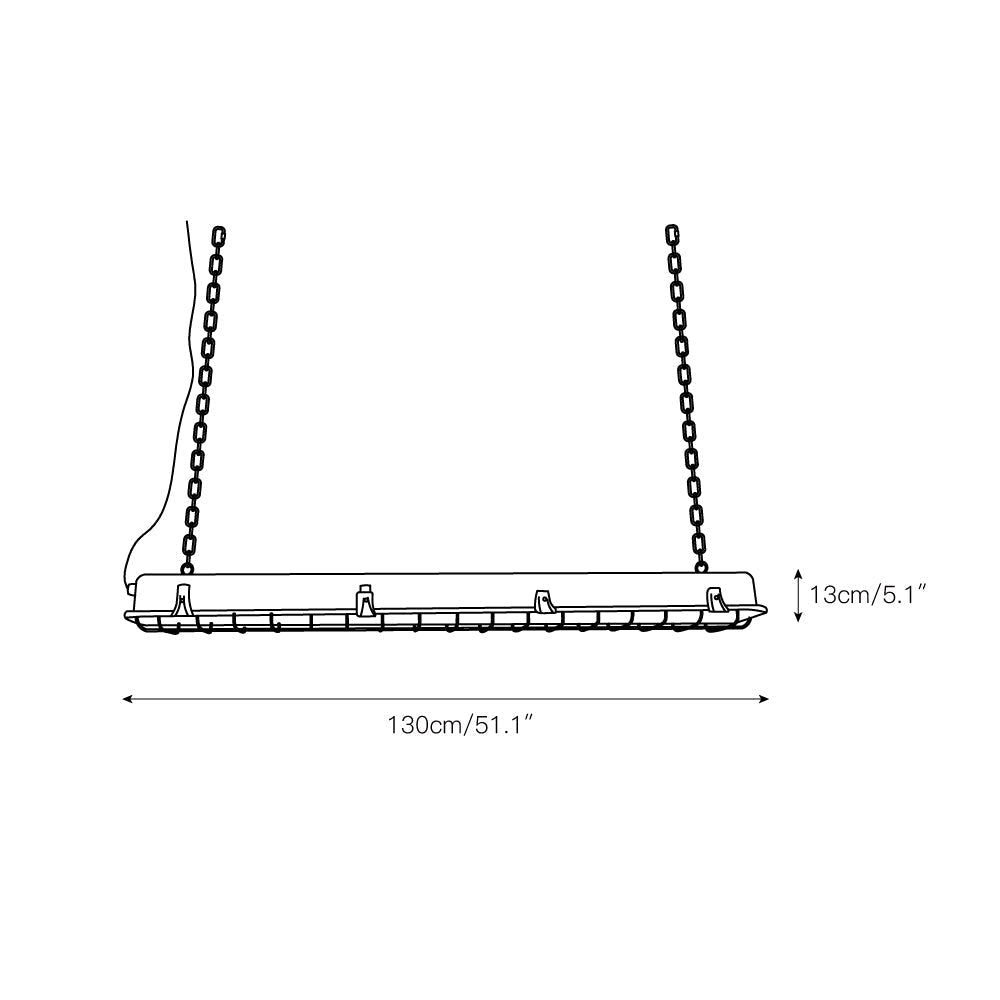 gta-cage-pendant-light